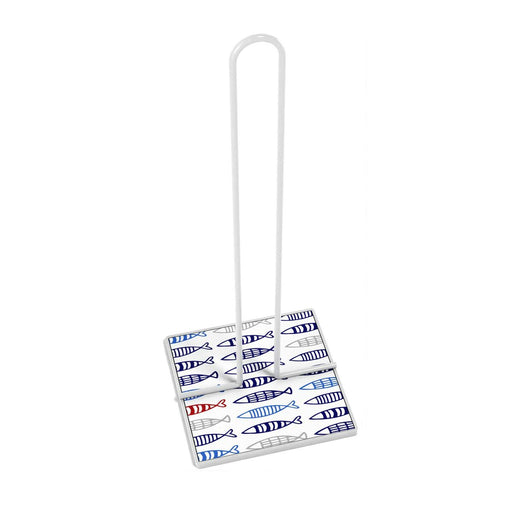 V10H55AF2FDFD3BA949740F41885D7DCB775R3413756P1