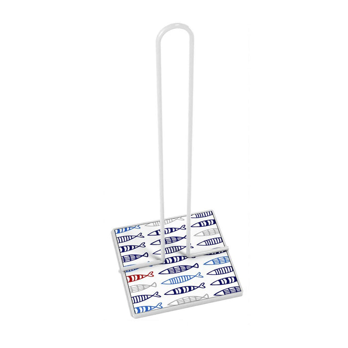 V10H55AF2FDFD3BA949740F41885D7DCB775R3413756P1