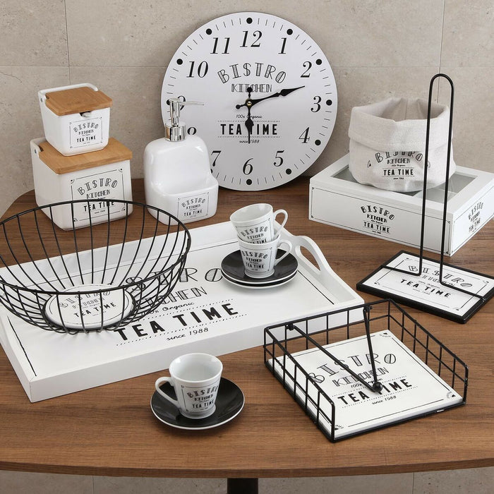 V8H5E221A7A2792F07B5464C9627755091ER3005454P2