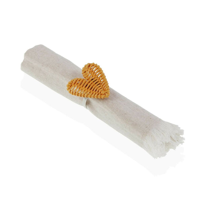 V6H8831AA6E0218E77EAEBBE8B25D18C9EER3414423P2