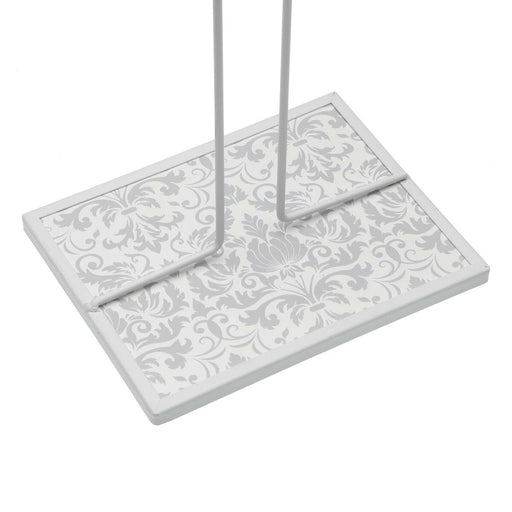 V9HCC7D4829A3E0A22E849594DDBECC0FA8R3414246P2