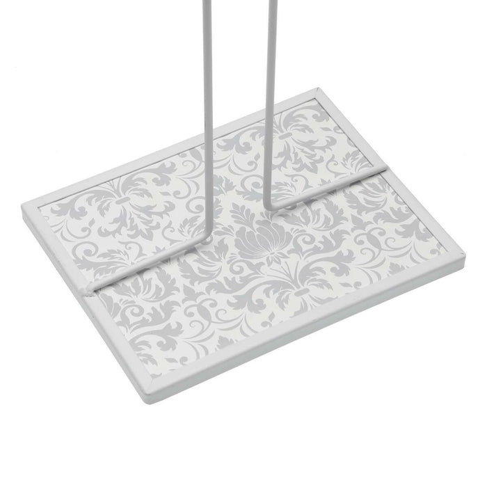 V9HCC7D4829A3E0A22E849594DDBECC0FA8R3414246P2