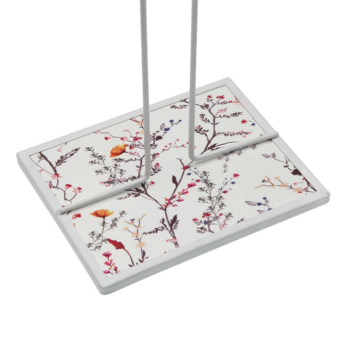 V9HF3D54BCE83E7B0B617FB1A01EFE34ECCR3414323P2