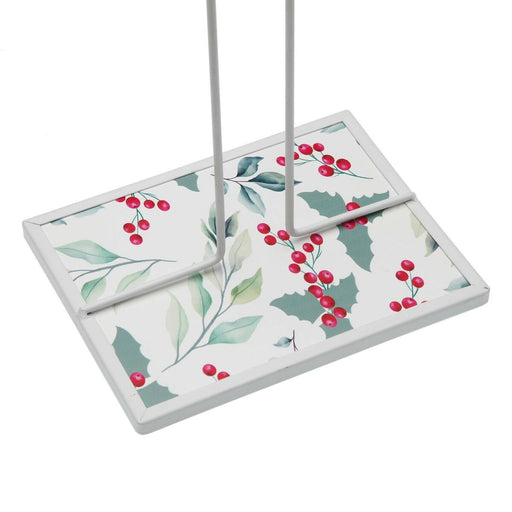 V9H8D8EBA972C0322E41730EC15AE17C2F9R3414346P2