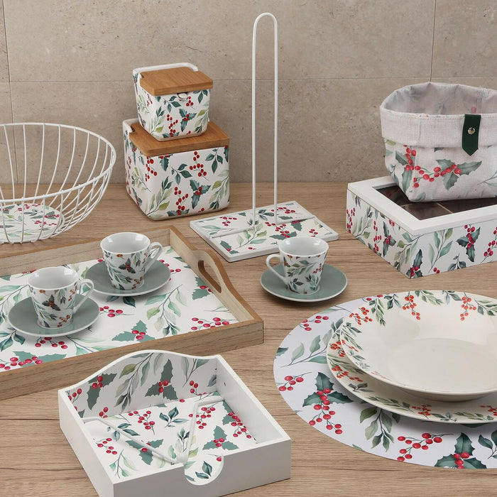 V9H959C5A7ABEBE941557BA71725EA7A9C4R3414349P3