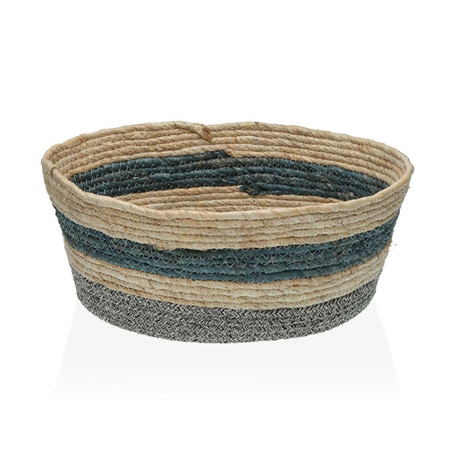 V8H1F770DE1F3DC56E7339C87BD5B67C139R3739665P1