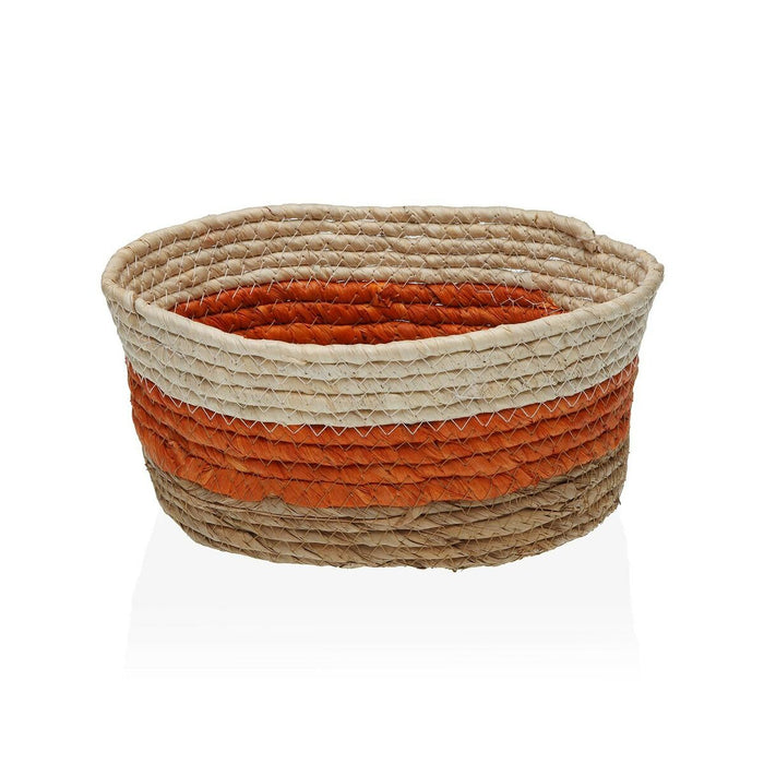 V7HA650FDA7CCB3E10316D6DFA9A8C30D9AR3739653P1