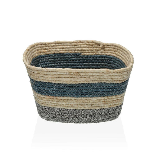 V8HEBE7EBE148C94BA39F60D14A0B1EE457R3739643P1