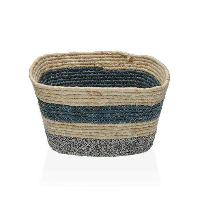 V8HEBE7EBE148C94BA39F60D14A0B1EE457R3739643P1