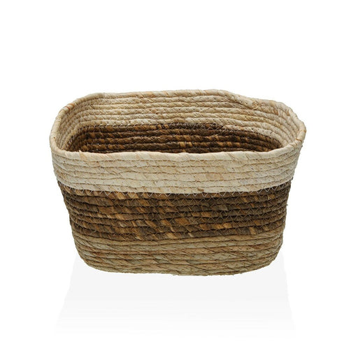 V8H6861D1386870DAA118C8CAEBD3279B18R3739679P1