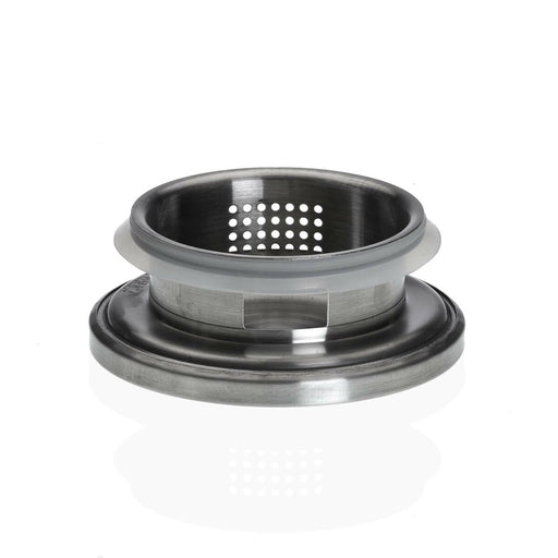 V7HCDD80EBC4912A2C0322BB12703E81B0BR3920085P2