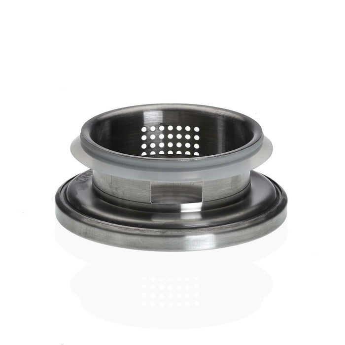 V7HCDD80EBC4912A2C0322BB12703E81B0BR3920085P2