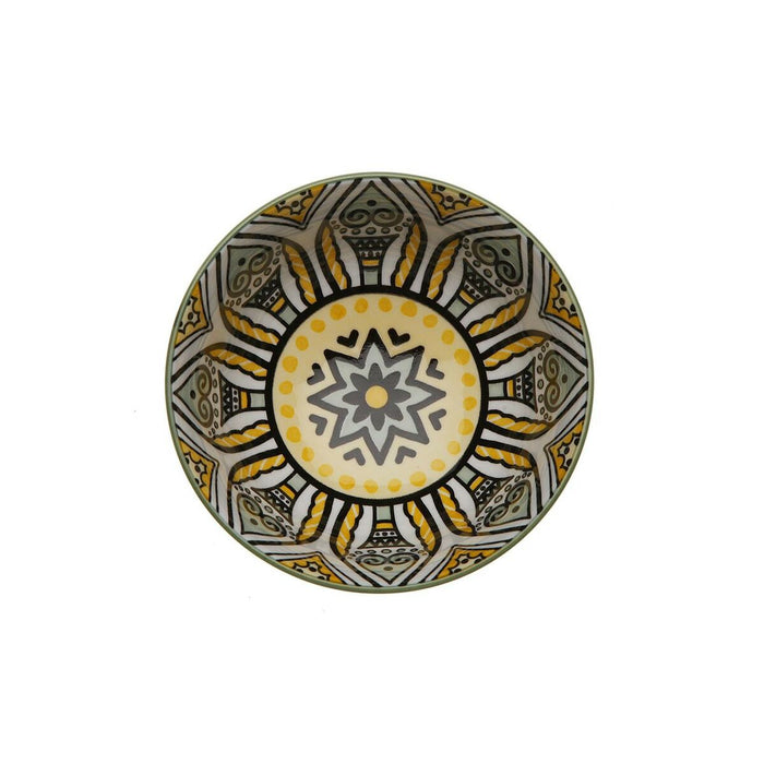 V6H7AF21A77EA6E73CE44D9E4D0B6A5A0ACR5086903P2