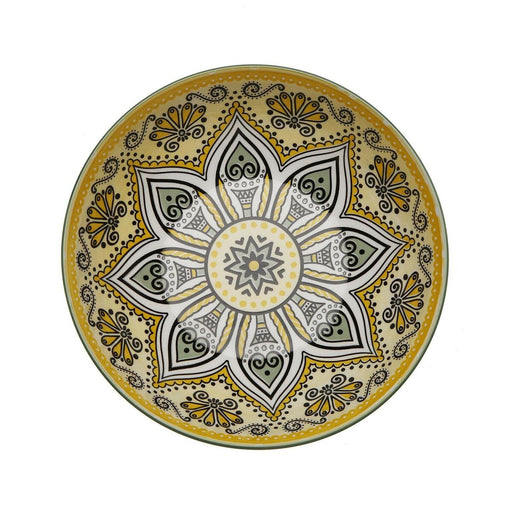 V6H89A83A967F0560E88E988EE295EDBCC1R7147802P2