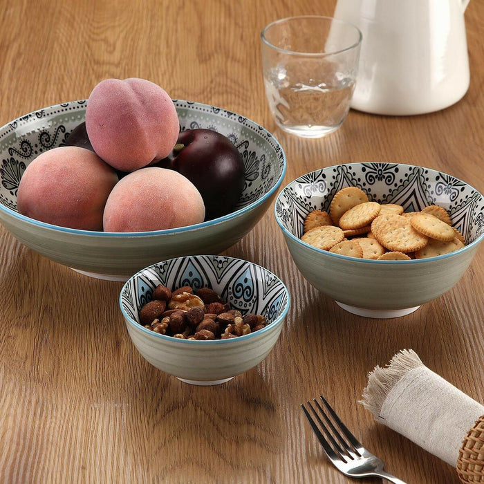 V6H93B6BC24C0717A1EDC860CE2FDD81106R5086895P3