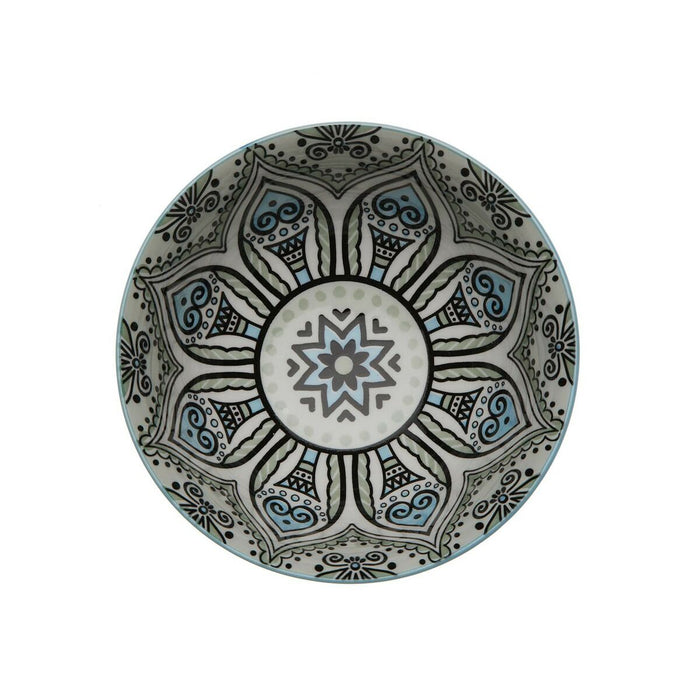 V6H4C681BD064928B039B5ECF47ECEDAF84R5086900P2