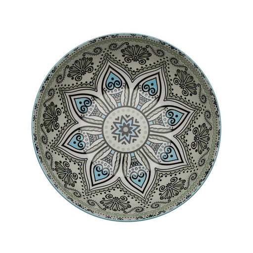 V5HBAF12AE02103D73715F942734C627B5AR5335618P2