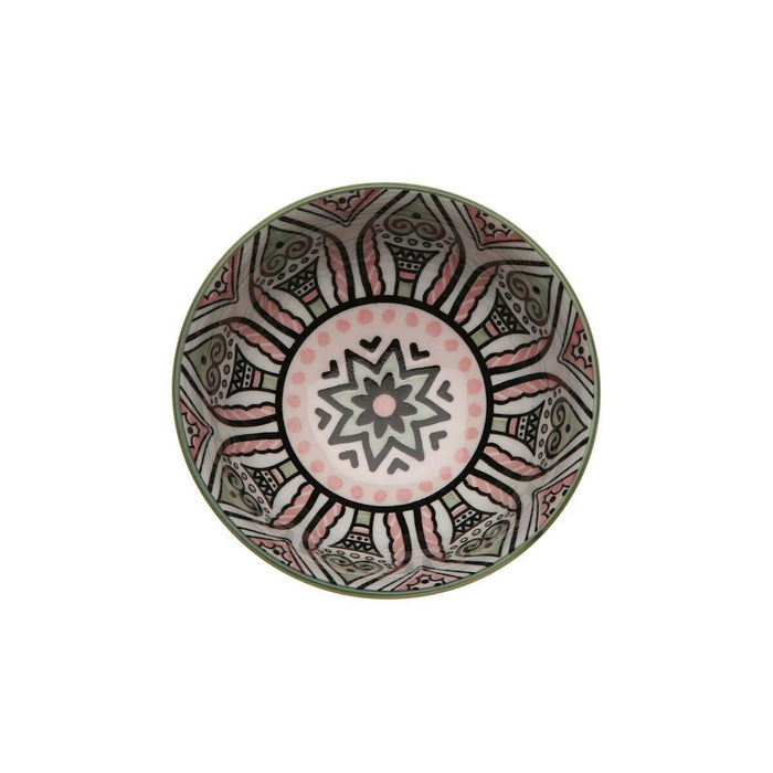 V6HC0B719E92BF86EAD74948FD7850AEBD6R5086908P2