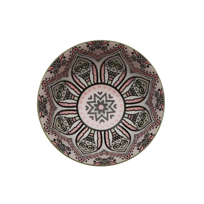 V6HAD7D224D03EE9529F9AF17F5E4702910R5086917P2