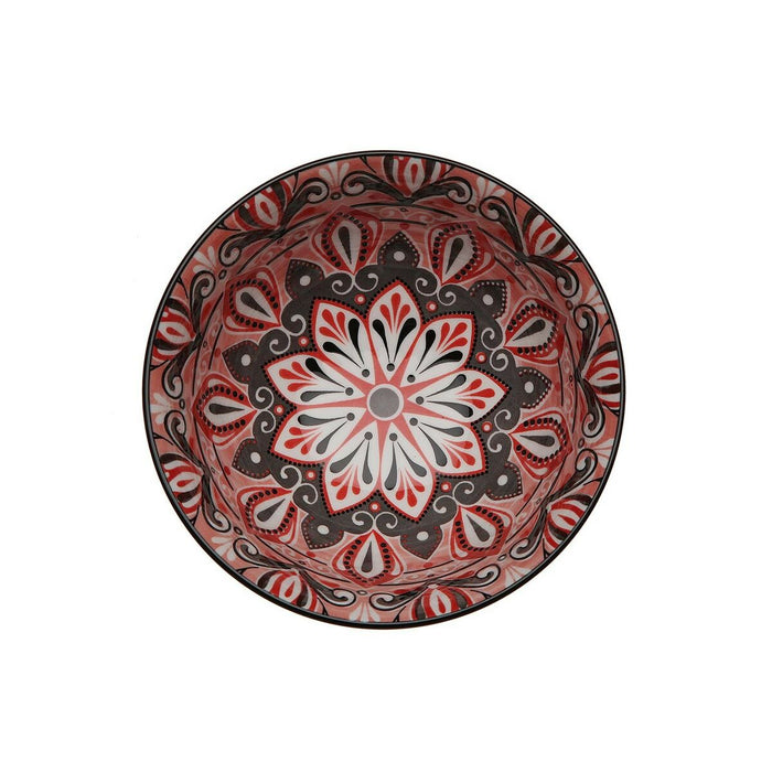 V6H023E0090928E527E5E288B44EF2F0126R5086914P2