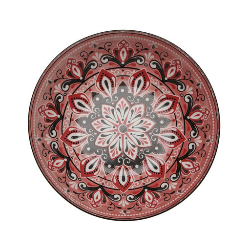 V6HFDDEFADE871930FB0F5EB0B67EDE140CR5335633P2