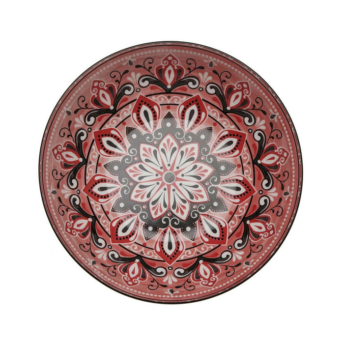 V6HFDDEFADE871930FB0F5EB0B67EDE140CR5335633P2