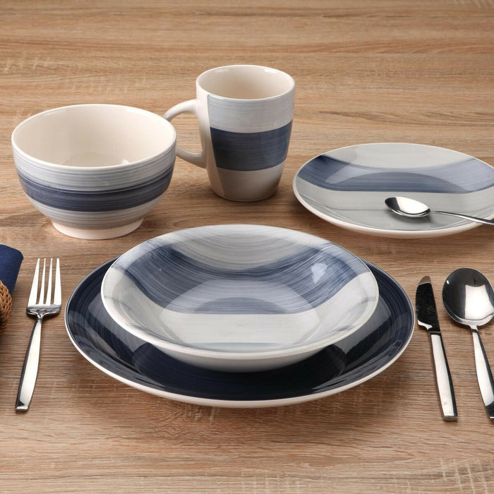 V5H997D8573985B8C0F520F4E48335F4CCFR4363161P3