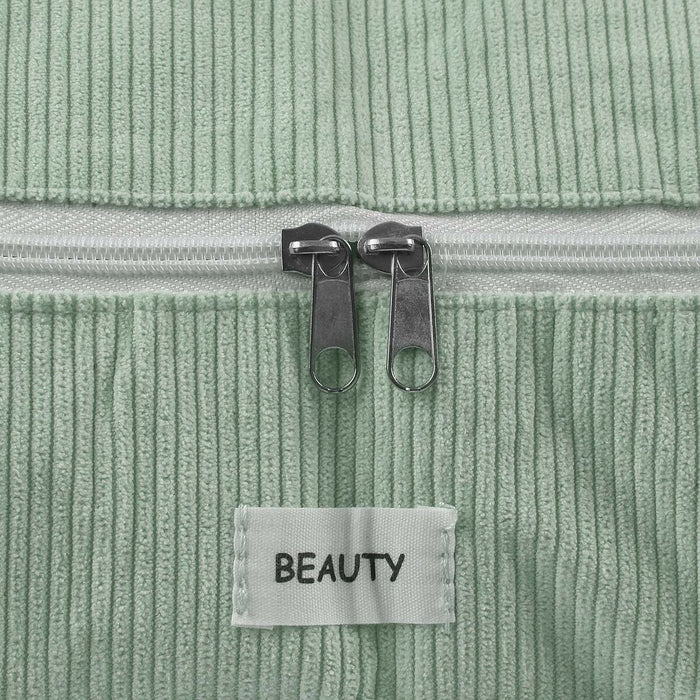 V6H3F564D6741868E4A9B7E3980537A5D96R4538502P2