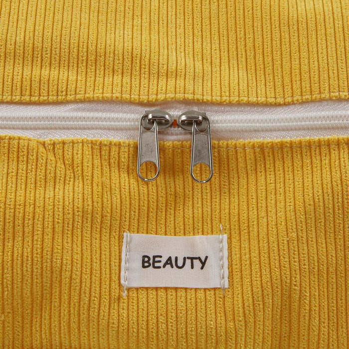 V6H03587873B6DB3C0E1D4456E7442625F4R4538503P2