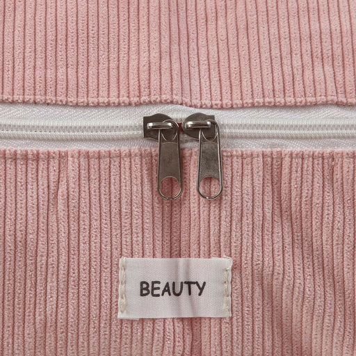 V6H3BB8BF1B46EAA96AA9E8252A329A3ECBR4538545P2