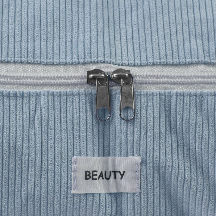 V6HB63AFDFEF50C0CB87ABA1C55F8172F60R4538532P2