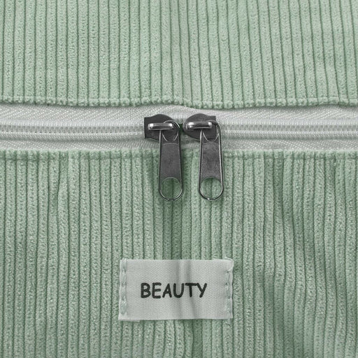 V5H13A01C1E9D42EC6A05D21A076ECC80F4R4538536P2