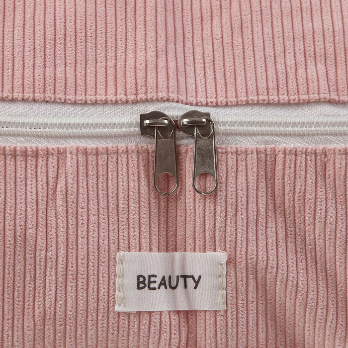 V6H16BFF106FD82B48F29C0CD8F14396483R4538546P2