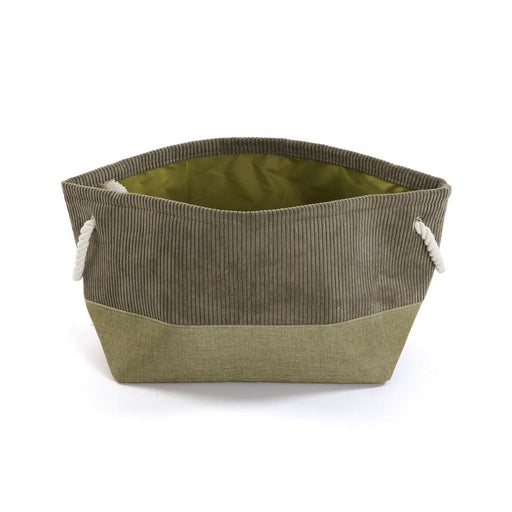 V6H18375F8F43C89902BD8EA1DB54C08155R5335680P1