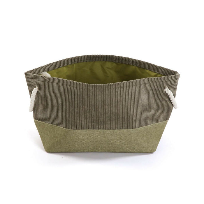 V6H18375F8F43C89902BD8EA1DB54C08155R5335680P1