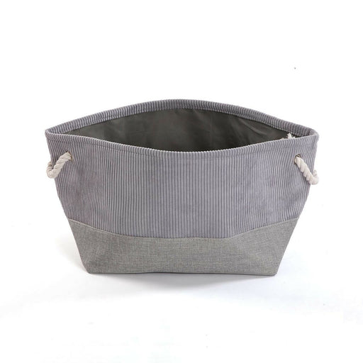 V5H5139E7A0B8291ADDE3234BCFEA6BEAFFR5335674P1