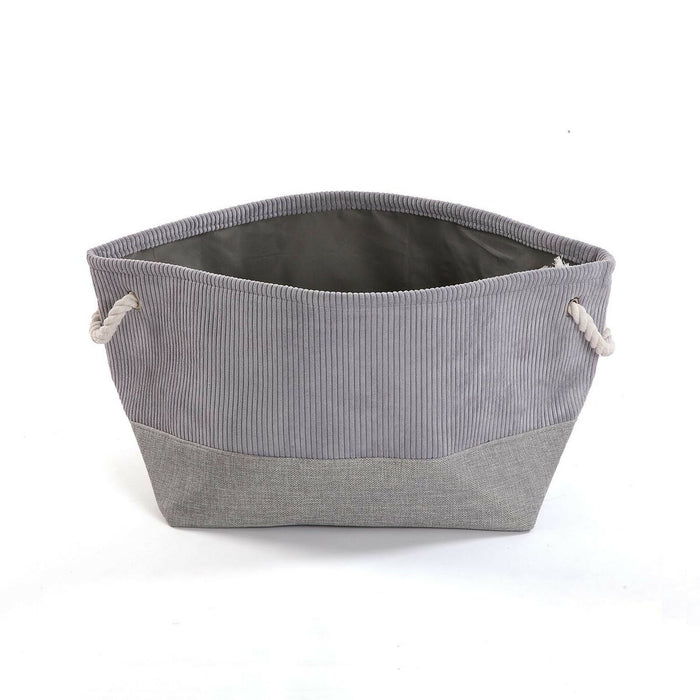 V5H5139E7A0B8291ADDE3234BCFEA6BEAFFR5335674P1