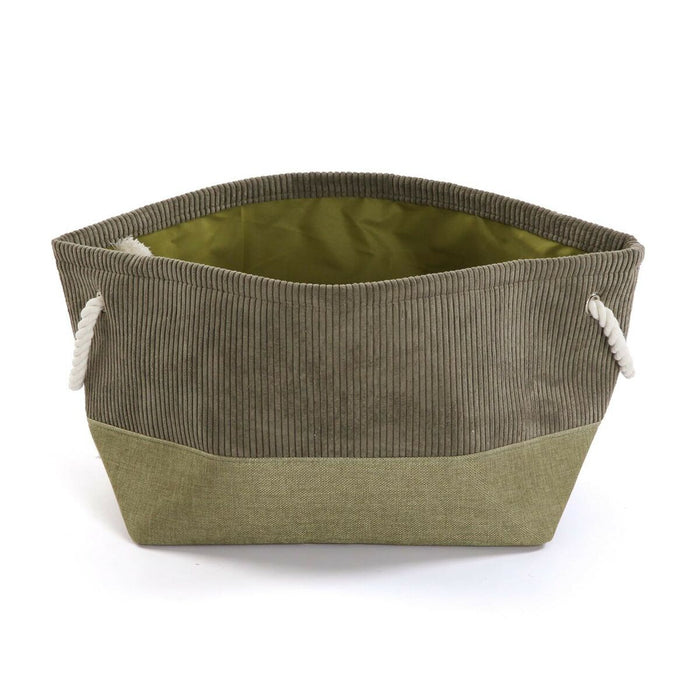 V6H8A76FF5C3E1F902751321E4C26EFF87AR5335682P1