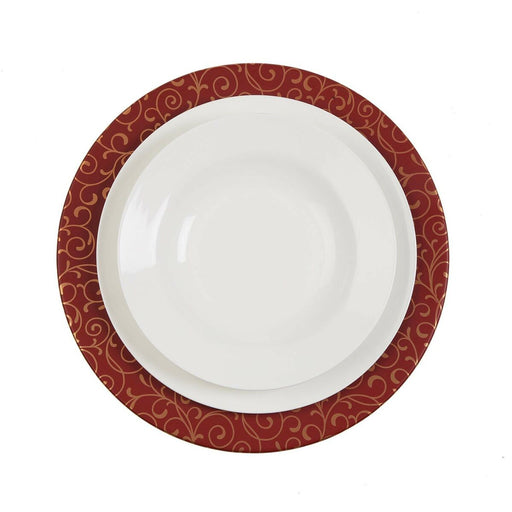 V6H898AA2AF7F0E02205930326AAFAF3C8DR5359576P2