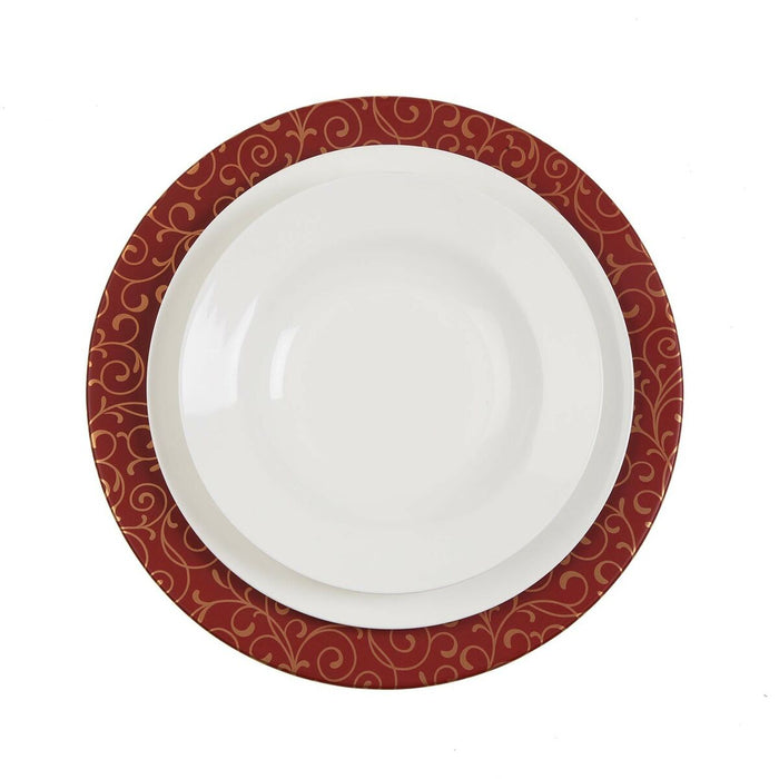 V6H898AA2AF7F0E02205930326AAFAF3C8DR5359576P2