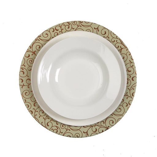 V6HA3D1E216F7DF2C202313878E9FD25368R5359570P2