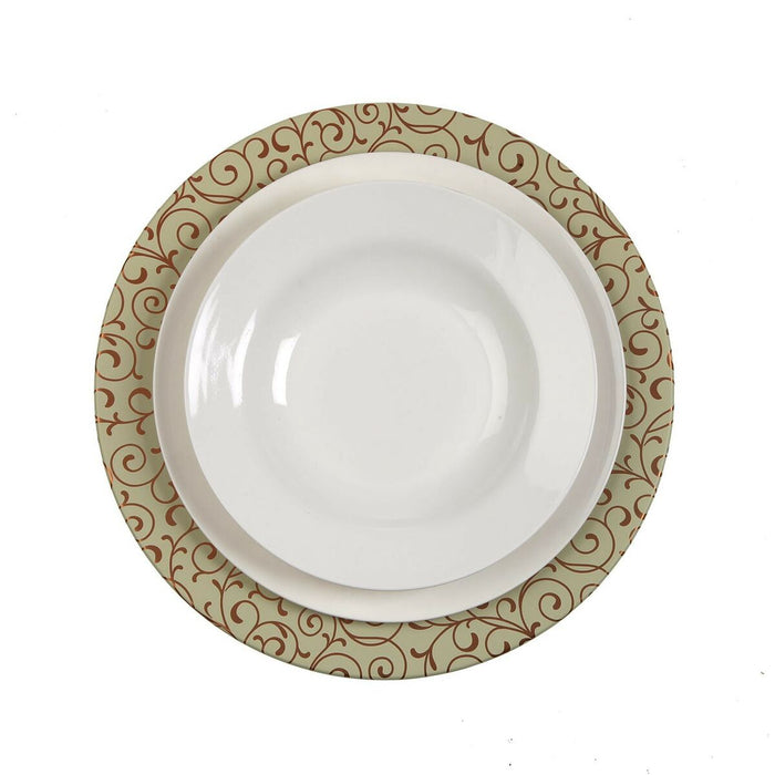 V6HA3D1E216F7DF2C202313878E9FD25368R5359570P2