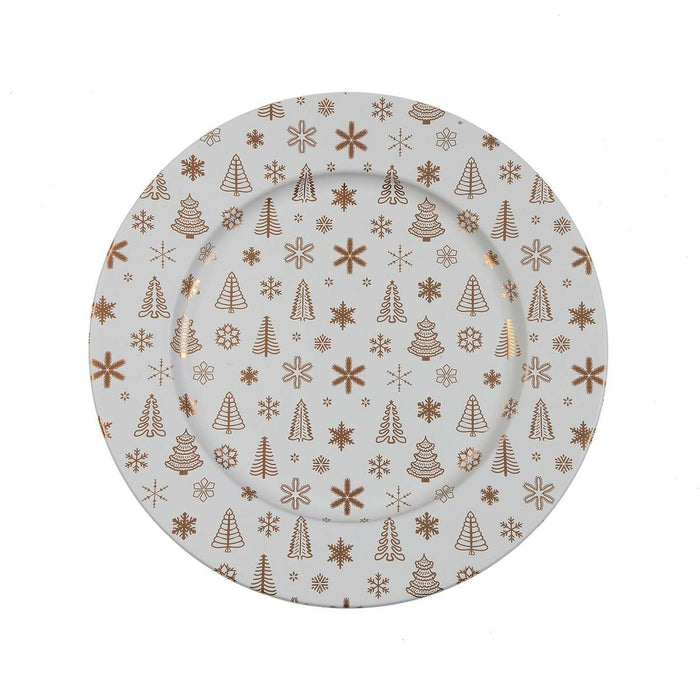 V6H1DC5341B652608E4E7346D60146E283AR5139495P1