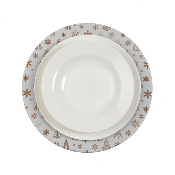 V6H96E64D8AA64E88197B480F7FB646E013R5139496P2