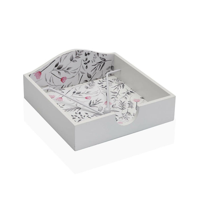 V6H474BA4B9988E9D78F10C503E8D14E30AR4997342P1