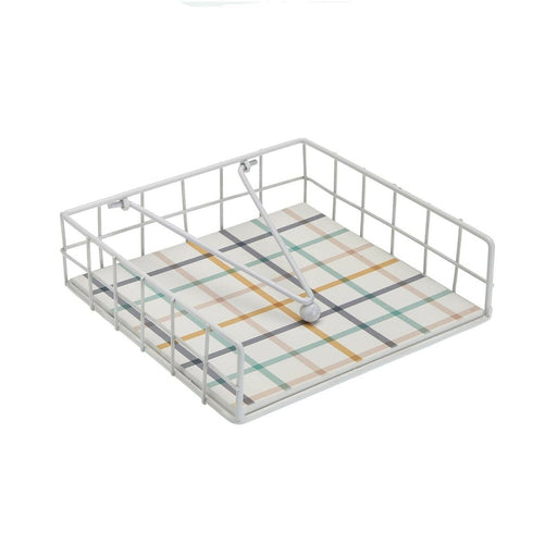 V6HBDC0C6F11099037C574BCCF60DD9A99BR4997330P1