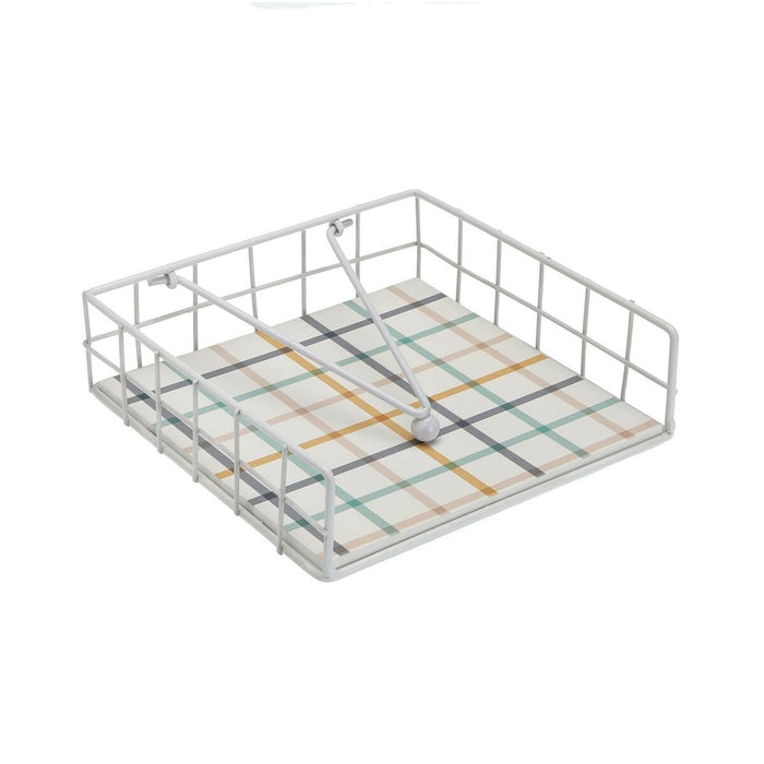 V6HBDC0C6F11099037C574BCCF60DD9A99BR4997330P1