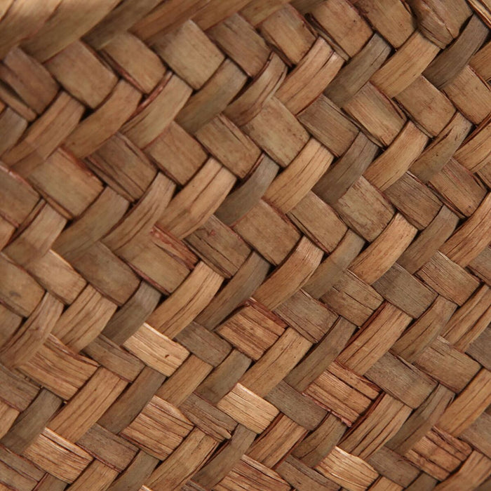 V5HD9C55A0C82A73097882E6DEAFCC36CE3R5335712P2