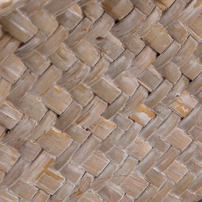 V5H48B1F39C98612046DA16DF6248187BC3R5335714P2