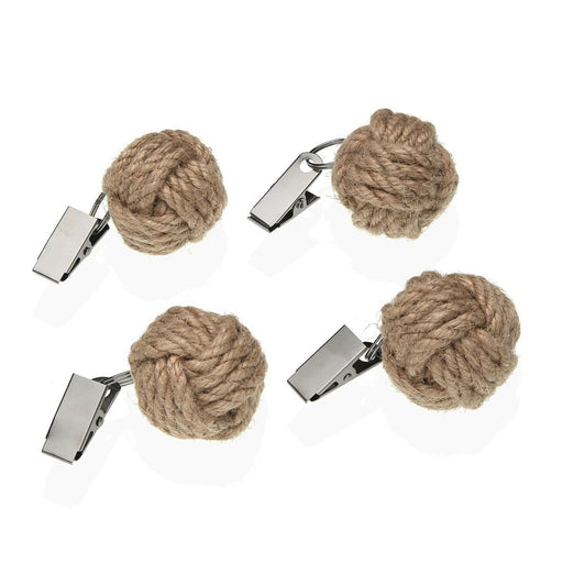 V6H81027A97BD0261D00D9A1AA2283C35AFR5350713P1